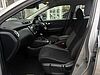 Nissan QASHQAI 1.3 DIG-T Acenta Premium DCT Auto Euro 6 (s/s) 5dr Blade Silver
