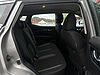 Nissan QASHQAI 1.3 DIG-T Acenta Premium DCT Auto Euro 6 (s/s) 5dr Blade Silver
