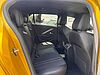 Vauxhall ASTRA 1.2 Turbo GS Auto Euro 6 (s/s) 5dr Yellow