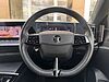 Vauxhall ASTRA 1.2 Turbo GS Auto Euro 6 (s/s) 5dr Yellow