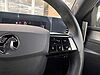 Vauxhall ASTRA 1.2 Turbo GS Auto Euro 6 (s/s) 5dr Yellow