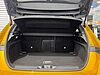 Vauxhall ASTRA 1.2 Turbo GS Auto Euro 6 (s/s) 5dr Yellow