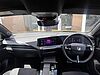 Vauxhall ASTRA 1.2 Turbo GS Auto Euro 6 (s/s) 5dr Yellow