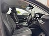 Peugeot 208 1.2 PureTech Allure Premium + EAT Euro 6 (s/s) 5dr Grey