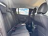 Peugeot 208 1.2 PureTech Allure Premium + EAT Euro 6 (s/s) 5dr Grey