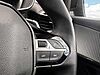 Peugeot 208 1.2 PureTech Allure Premium + EAT Euro 6 (s/s) 5dr Grey