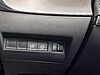 Peugeot 208 1.2 PureTech Allure Premium + EAT Euro 6 (s/s) 5dr Grey
