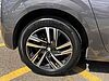 Peugeot 208 1.2 PureTech Allure Premium + EAT Euro 6 (s/s) 5dr Grey