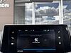 Peugeot 208 1.2 PureTech Allure Premium + EAT Euro 6 (s/s) 5dr Grey