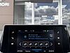 Peugeot 208 1.2 PureTech Allure Premium + EAT Euro 6 (s/s) 5dr Grey