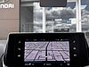 Peugeot 208 1.2 PureTech Allure Premium + EAT Euro 6 (s/s) 5dr Grey