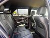 Mercedes-Benz GLE 2.9 GLE400d AMG Line (Premium) G-Tronic 4MATIC Euro 6 (s/s) 5dr (7 Seat) Blue