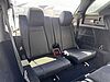 Mercedes-Benz GLE 2.9 GLE400d AMG Line (Premium) G-Tronic 4MATIC Euro 6 (s/s) 5dr (7 Seat) Blue