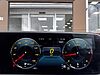 Mercedes-Benz GLE 2.9 GLE400d AMG Line (Premium) G-Tronic 4MATIC Euro 6 (s/s) 5dr (7 Seat) Blue