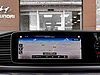 Mercedes-Benz GLE 2.9 GLE400d AMG Line (Premium) G-Tronic 4MATIC Euro 6 (s/s) 5dr (7 Seat) Blue