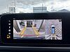 Mercedes-Benz GLE 2.9 GLE400d AMG Line (Premium) G-Tronic 4MATIC Euro 6 (s/s) 5dr (7 Seat) Blue