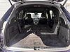 Mercedes-Benz GLE 2.9 GLE400d AMG Line (Premium) G-Tronic 4MATIC Euro 6 (s/s) 5dr (7 Seat) Blue