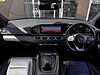 Mercedes-Benz GLE 2.9 GLE400d AMG Line (Premium) G-Tronic 4MATIC Euro 6 (s/s) 5dr (7 Seat) Blue