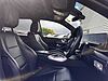 Mercedes-Benz GLE 2.9 GLE400d AMG Line (Premium) G-Tronic 4MATIC Euro 6 (s/s) 5dr (7 Seat) Blue