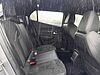 Peugeot 2008 1.2 PureTech GT Euro 6 (s/s) 5dr Grey