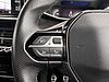 Peugeot 2008 1.2 PureTech GT Euro 6 (s/s) 5dr Grey