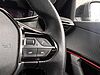 Peugeot 2008 1.2 PureTech GT Euro 6 (s/s) 5dr Grey