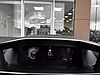 Peugeot 2008 1.2 PureTech GT Euro 6 (s/s) 5dr Grey