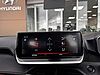 Peugeot 2008 1.2 PureTech GT Euro 6 (s/s) 5dr Grey