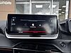 Peugeot 2008 1.2 PureTech GT Euro 6 (s/s) 5dr Grey