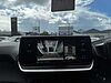 Peugeot 2008 1.2 PureTech GT Euro 6 (s/s) 5dr Grey