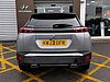 Peugeot 2008 1.2 PureTech GT Euro 6 (s/s) 5dr Grey