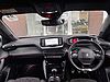 Peugeot 2008 1.2 PureTech GT Euro 6 (s/s) 5dr Grey