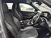 Peugeot 2008 1.2 PureTech GT Euro 6 (s/s) 5dr Grey