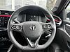 Vauxhall CORSA 1.2 GS Euro 6 5dr White