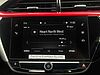 Vauxhall CORSA 1.2 GS Euro 6 5dr White