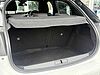 Vauxhall CORSA 1.2 GS Euro 6 5dr White