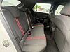 Vauxhall CORSA 1.2 GS Euro 6 5dr White
