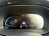Hyundai I10 1.2 Premium Euro 6 (s/s) 5dr White