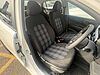 Hyundai I10 1.2 Premium Euro 6 (s/s) 5dr White