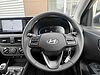 Hyundai I10 1.0 Advance Euro 6 (s/s) 5dr Grey