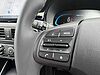 Hyundai I10 1.0 Advance Euro 6 (s/s) 5dr Grey