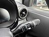 Hyundai I10 1.0 Advance Euro 6 (s/s) 5dr Grey