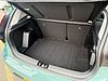 Hyundai BAYON 1.0 T-GDi Advance Euro 6 (s/s) 5dr Green