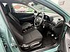 Hyundai BAYON 1.0 T-GDi Advance Euro 6 (s/s) 5dr Green