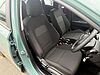 Hyundai BAYON 1.0 T-GDi Advance Euro 6 (s/s) 5dr Green