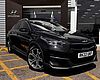 Kia XCEED 1.5 T-GDi 4 Euro 6 (s/s) 5dr Phantom Black