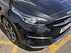 Kia XCEED 1.5 T-GDi 4 Euro 6 (s/s) 5dr Phantom Black