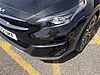 Kia XCEED 1.5 T-GDi 4 Euro 6 (s/s) 5dr Phantom Black