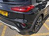 Kia XCEED 1.5 T-GDi 4 Euro 6 (s/s) 5dr Phantom Black