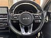 Kia XCEED 1.5 T-GDi 4 Euro 6 (s/s) 5dr Phantom Black